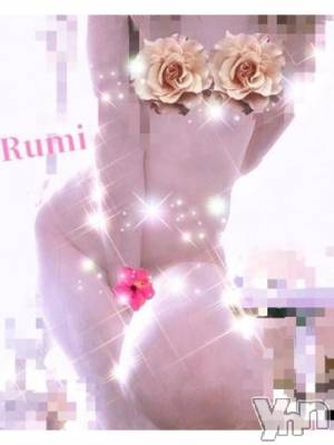 甲府デリヘル Three＆Men’s Spa 甲府(スリー＆メンズスパ コウフ) るみスリー(50)の8月19日写メブログ「こんにちは❤️🎵」