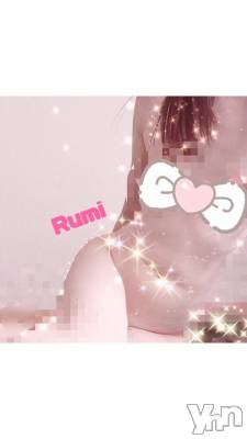 甲府デリヘル Three＆Men’s Spa 甲府(スリー＆メンズスパ コウフ) るみスリー(50)の10月18日写メブログ「こんにちは🫶」