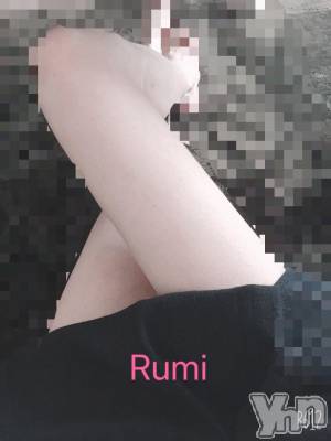 甲府デリヘル Three＆Men’s Spa 甲府(スリー＆メンズスパ コウフ) るみスリー(50)の10月28日写メブログ「こんにちは🫶」