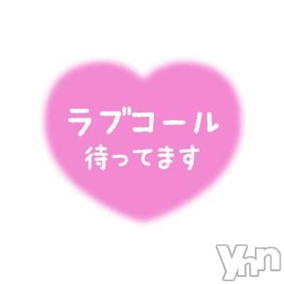 甲府デリヘル Three＆Men’s Spa 甲府(スリー＆メンズスパ コウフ) るみスリー(50)の3月30日写メブログ「出勤?」