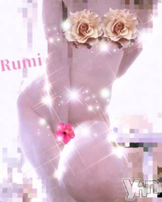 甲府デリヘル Three＆Men’s Spa 甲府(スリー＆メンズスパ コウフ) るみスリー(50)の6月20日写メブログ「こんにちは?」