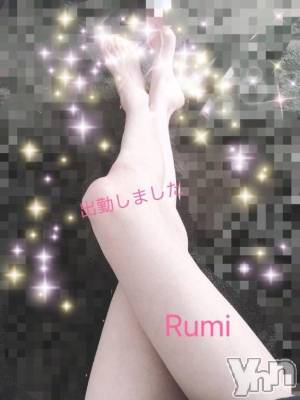 甲府デリヘル Three＆Men’s Spa 甲府(スリー＆メンズスパ コウフ) るみスリー(50)の10月21日写メブログ「出勤?」
