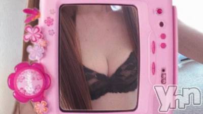 甲府デリヘル Three＆Men’s Spa 甲府(スリー＆メンズスパ コウフ) るみスリー(50)の4月11日写メブログ「出勤」