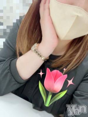 &#x1F380;出勤&#x1F380;