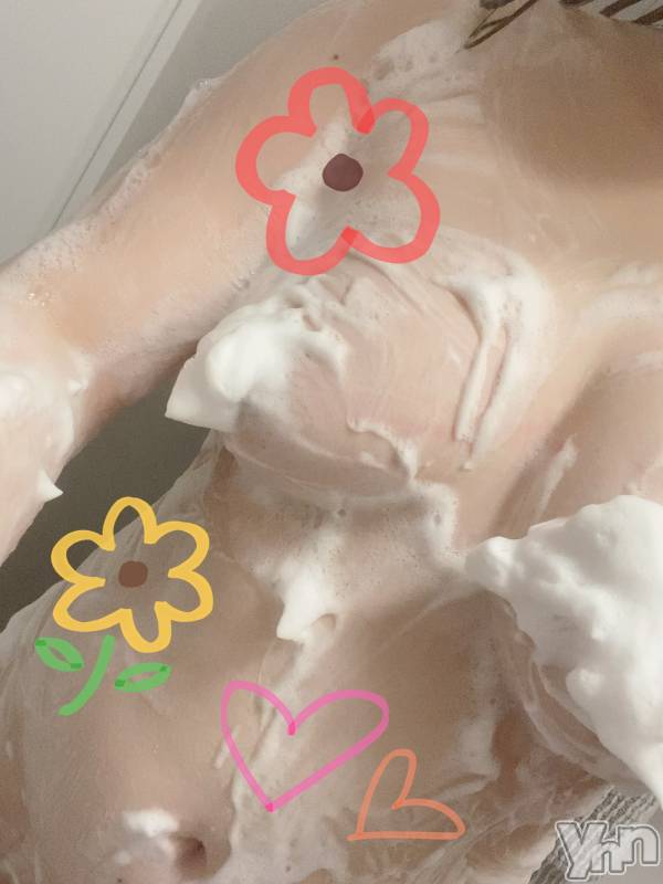 甲府デリヘルThree＆Men’s Spa 甲府(スリー＆メンズスパ コウフ)みこスリー(31)の2023年9月18日写メブログ「一緒に🩷🧡」