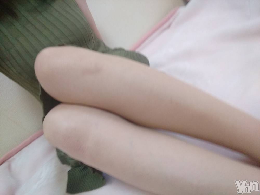 甲府デリヘルThree＆Men’s Spa 甲府(スリー＆メンズスパ コウフ) まりこスリー(60)の6月9日写メブログ「ありがとう♥」