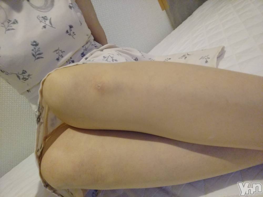 甲府デリヘルThree＆Men’s Spa 甲府(スリー＆メンズスパ コウフ) まりこスリー(60)の6月9日写メブログ「むしむし しますよね^^;」