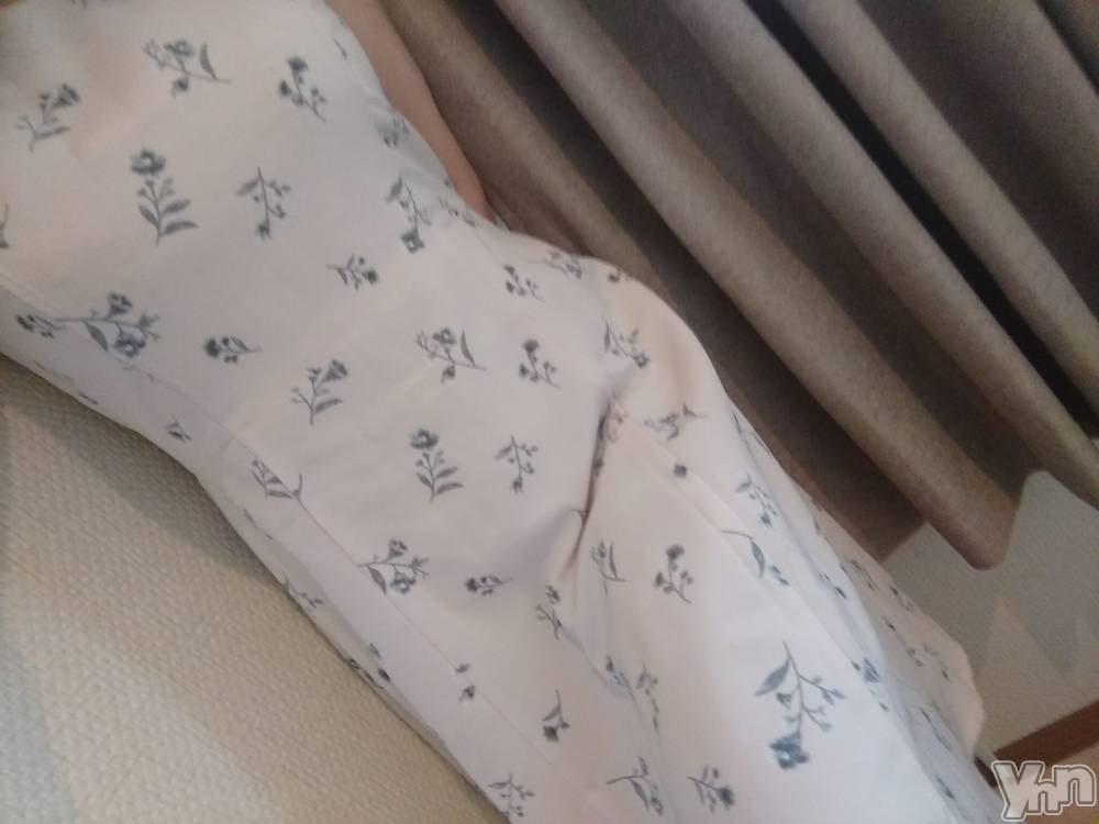 甲府デリヘルThree＆Men’s Spa 甲府(スリー＆メンズスパ コウフ) まりこスリー(60)の6月9日写メブログ「こんばんは♥」