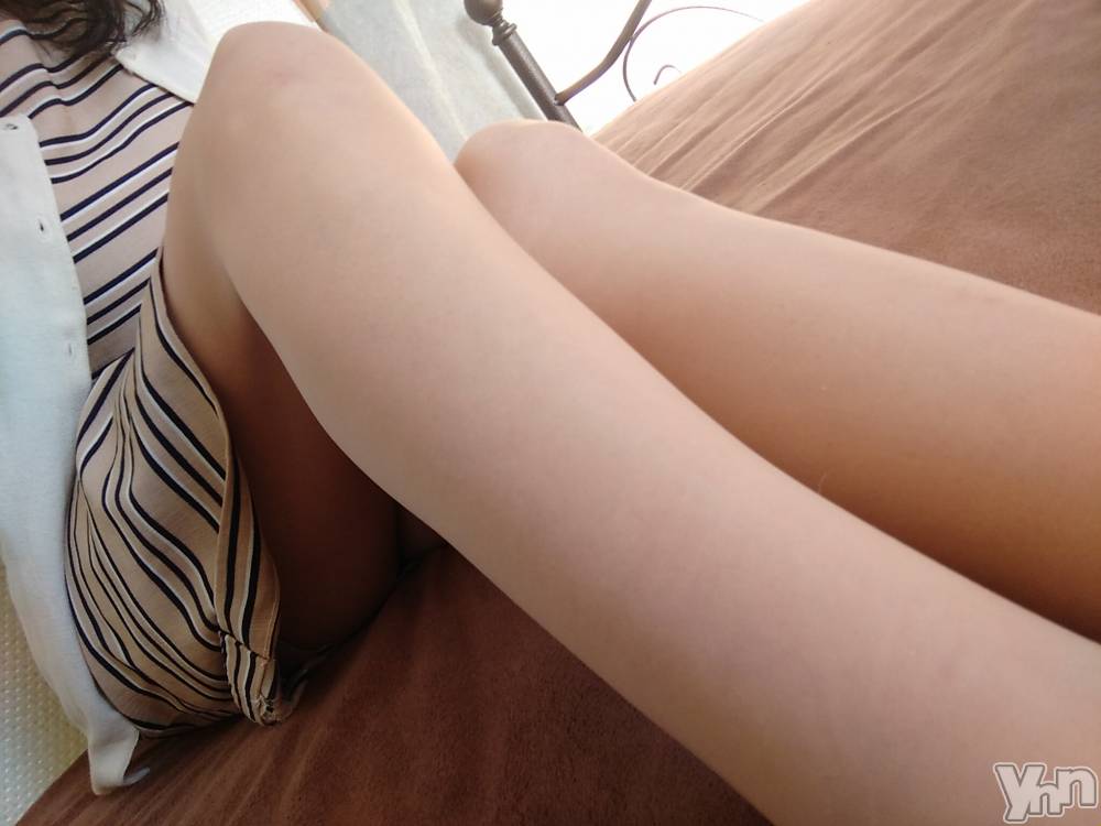 甲府デリヘルThree＆Men’s Spa 甲府(スリー＆メンズスパ コウフ) まりこスリー(60)の6月11日写メブログ「ありがとうございました♥」