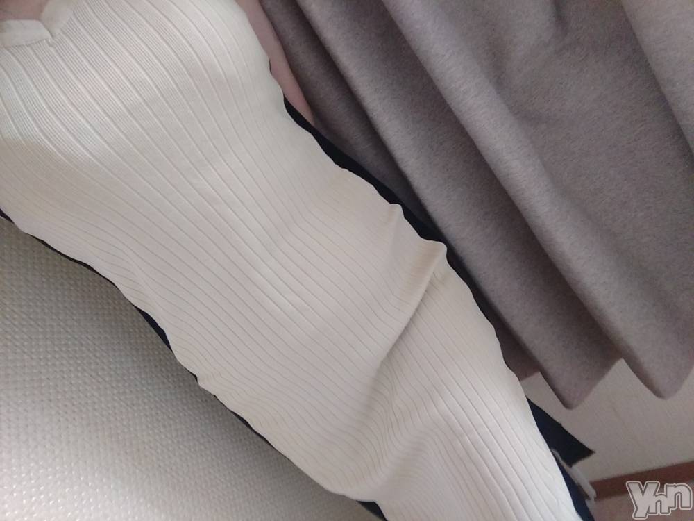 甲府デリヘルThree＆Men’s Spa 甲府(スリー＆メンズスパ コウフ) まりこスリー(60)の6月11日写メブログ「我慢してた^^;」