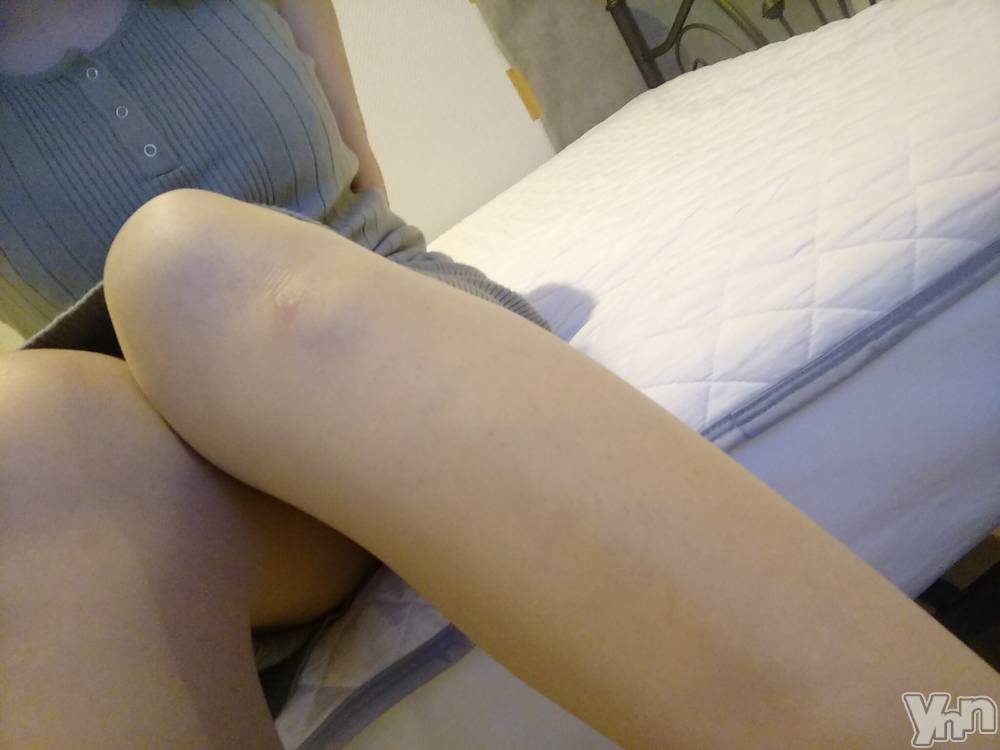 甲府デリヘルThree＆Men’s Spa 甲府(スリー＆メンズスパ コウフ) まりこスリー(60)の6月12日写メブログ「お疲れ様です」