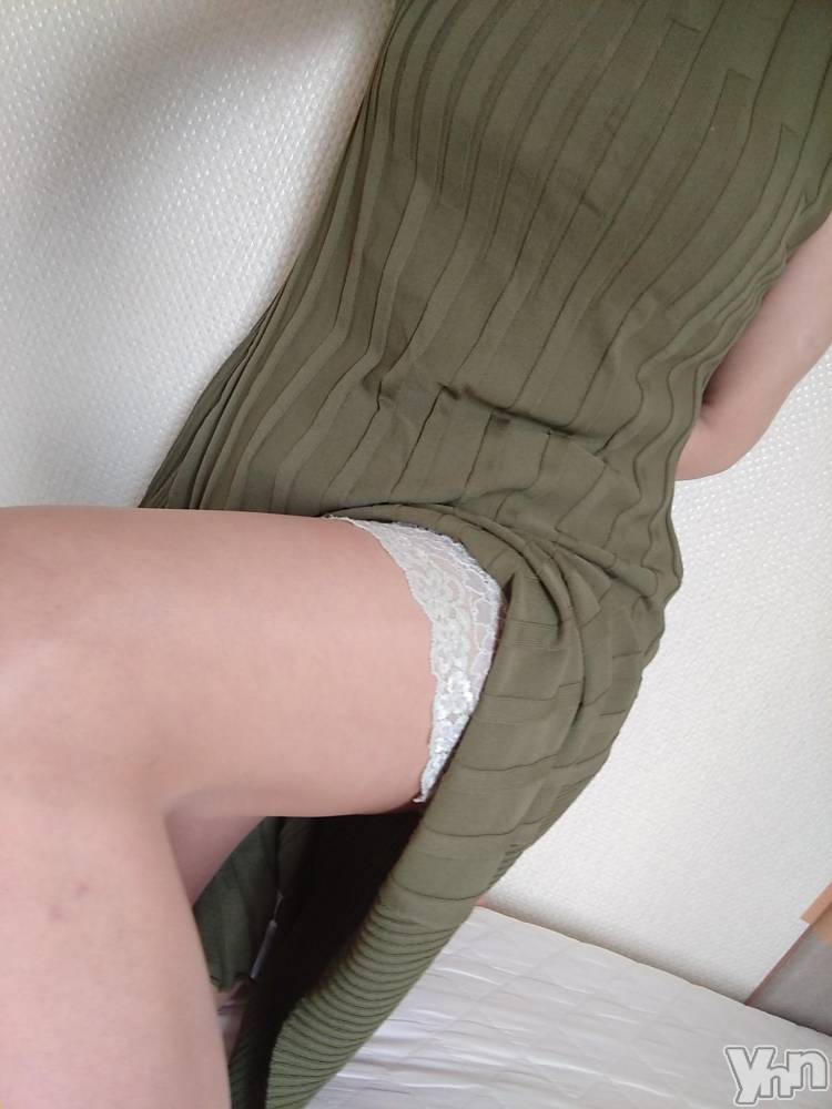 甲府デリヘルThree＆Men’s Spa 甲府(スリー＆メンズスパ コウフ) まりこスリー(60)の6月13日写メブログ「いい お天気😊」