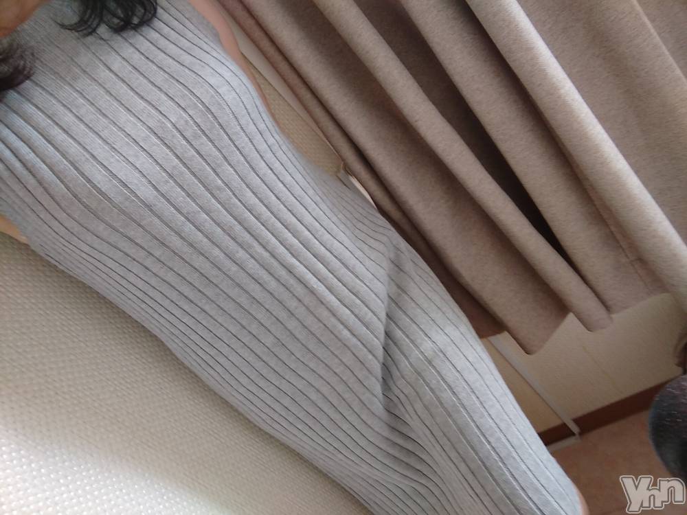 甲府デリヘルThree＆Men’s Spa 甲府(スリー＆メンズスパ コウフ) まりこスリー(60)の6月24日写メブログ「ありがとうございました😊」