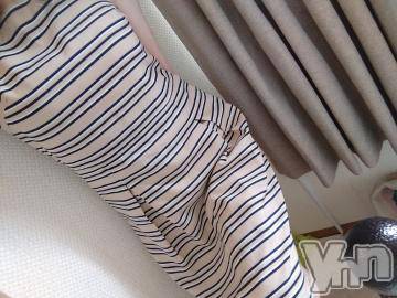 甲府デリヘルThree＆Men’s Spa 甲府(スリー＆メンズスパ コウフ) まりこスリー(60)の5月27日写メブログ「こんばんは🎵」