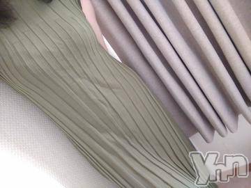 甲府デリヘルThree＆Men’s Spa 甲府(スリー＆メンズスパ コウフ) まりこスリー(60)の5月29日写メブログ「ありがとう♥」