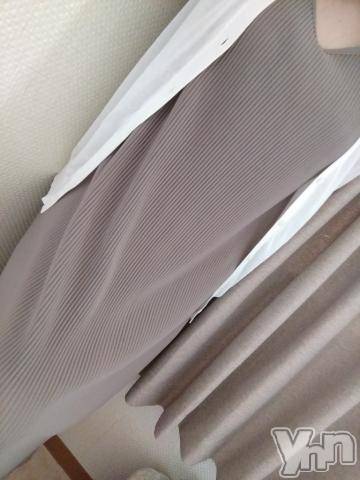 甲府デリヘルThree＆Men’s Spa 甲府(スリー＆メンズスパ コウフ) まりこスリー(60)の5月30日写メブログ「こんばんは♥」