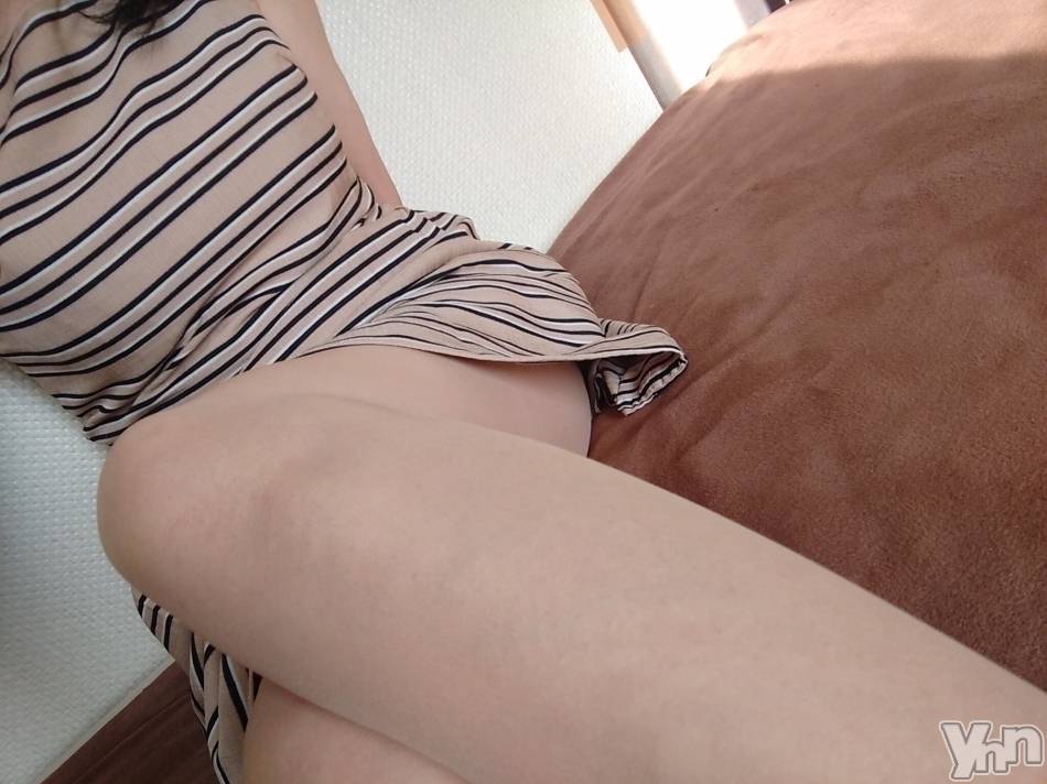 甲府デリヘルThree＆Men’s Spa 甲府(スリー＆メンズスパ コウフ) まりこスリー(60)の6月10日写メブログ「こんにちは🎵」