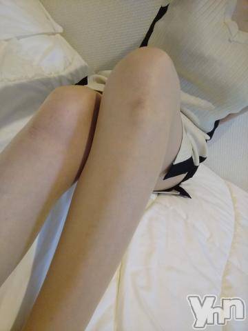 甲府デリヘルThree＆Men’s Spa 甲府(スリー＆メンズスパ コウフ) まりこスリー(60)の7月11日写メブログ「ありがとうございました(^^)」