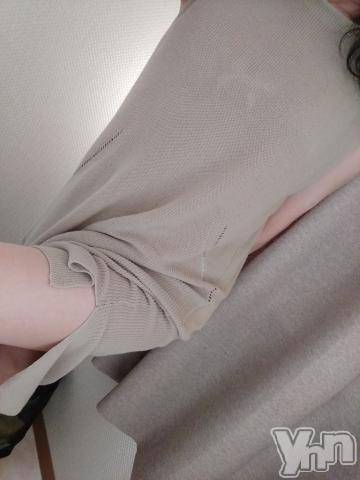 甲府デリヘルThree＆Men’s Spa 甲府(スリー＆メンズスパ コウフ) まりこスリー(60)の7月26日写メブログ「ありがとうございました(^^)」