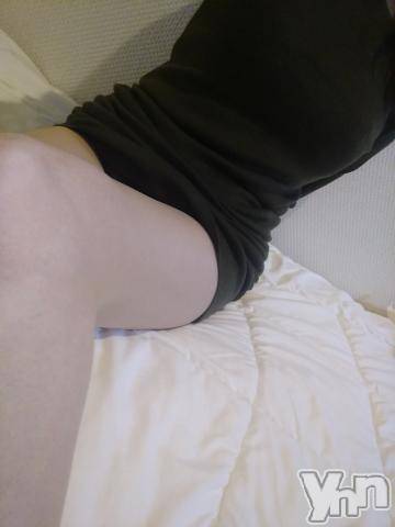 甲府デリヘルThree＆Men’s Spa 甲府(スリー＆メンズスパ コウフ) まりこスリー(60)の11月20日写メブログ「ありがとうございました💕」