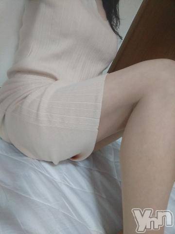 甲府デリヘルThree＆Men’s Spa 甲府(スリー＆メンズスパ コウフ) まりこスリー(60)の3月16日写メブログ「ありがとう💕」