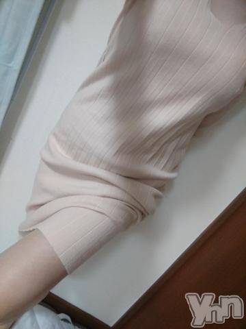 甲府デリヘルThree＆Men’s Spa 甲府(スリー＆メンズスパ コウフ) まりこスリー(60)の3月21日写メブログ「ありがとう(^-^)」