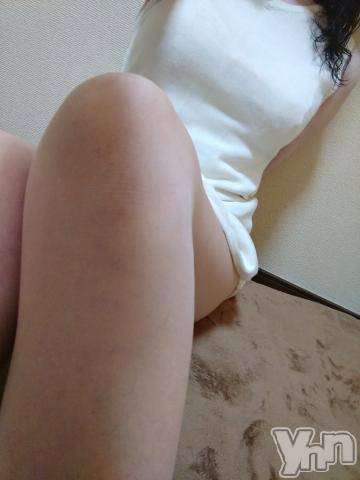 甲府デリヘルThree＆Men’s Spa 甲府(スリー＆メンズスパ コウフ) まりこスリー(60)の4月25日写メブログ「こんばんは🎵」