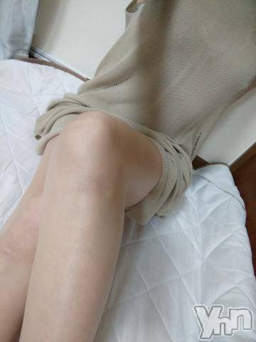 甲府デリヘルThree＆Men’s Spa 甲府(スリー＆メンズスパ コウフ) まりこスリー(60)の5月4日写メブログ「ありがとう(^-^)」