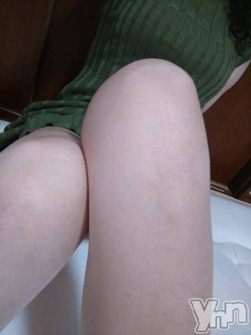 甲府デリヘルThree＆Men’s Spa 甲府(スリー＆メンズスパ コウフ) まりこスリー(60)の6月16日写メブログ「こんばんは🎵」