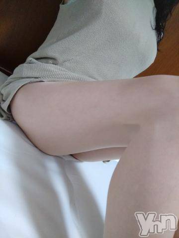 甲府デリヘルThree＆Men’s Spa 甲府(スリー＆メンズスパ コウフ) まりこスリー(60)の7月3日写メブログ「こんばんは(^^)」