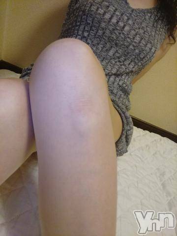 甲府デリヘルThree＆Men’s Spa 甲府(スリー＆メンズスパ コウフ) まりこスリー(60)の7月21日写メブログ「ありがとう💕」