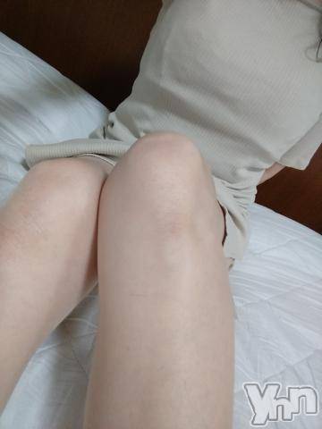 甲府デリヘルThree＆Men’s Spa 甲府(スリー＆メンズスパ コウフ) まりこスリー(60)の8月8日写メブログ「ありがとう(^^)」