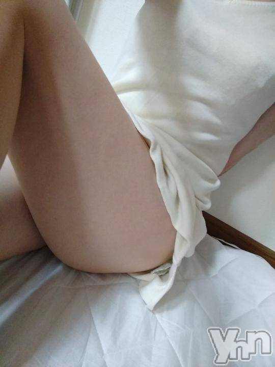 甲府デリヘルThree＆Men’s Spa 甲府(スリー＆メンズスパ コウフ) まりこスリー(60)の10月4日写メブログ「ありがとう(^-^)」