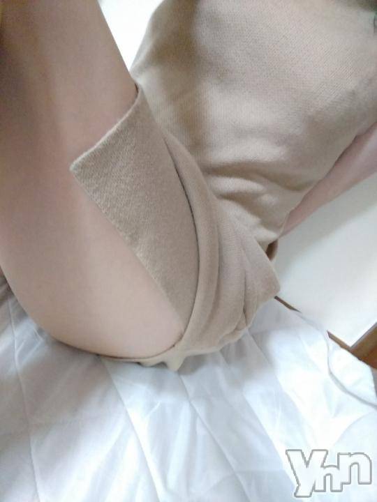 甲府デリヘルThree＆Men’s Spa 甲府(スリー＆メンズスパ コウフ) まりこスリー(60)の10月4日写メブログ「こんにちは(^-^)」