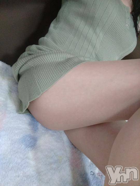 甲府デリヘルThree＆Men’s Spa 甲府(スリー＆メンズスパ コウフ) まりこスリー(60)の10月11日写メブログ「こんにちは🎵」