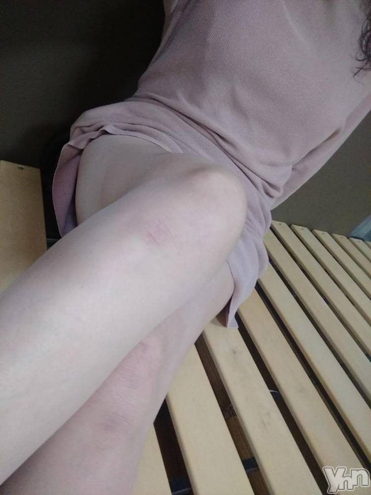 甲府デリヘルThree＆Men’s Spa 甲府(スリー＆メンズスパ コウフ) まりこスリー(60)の10月26日写メブログ「ありがとう🎶」