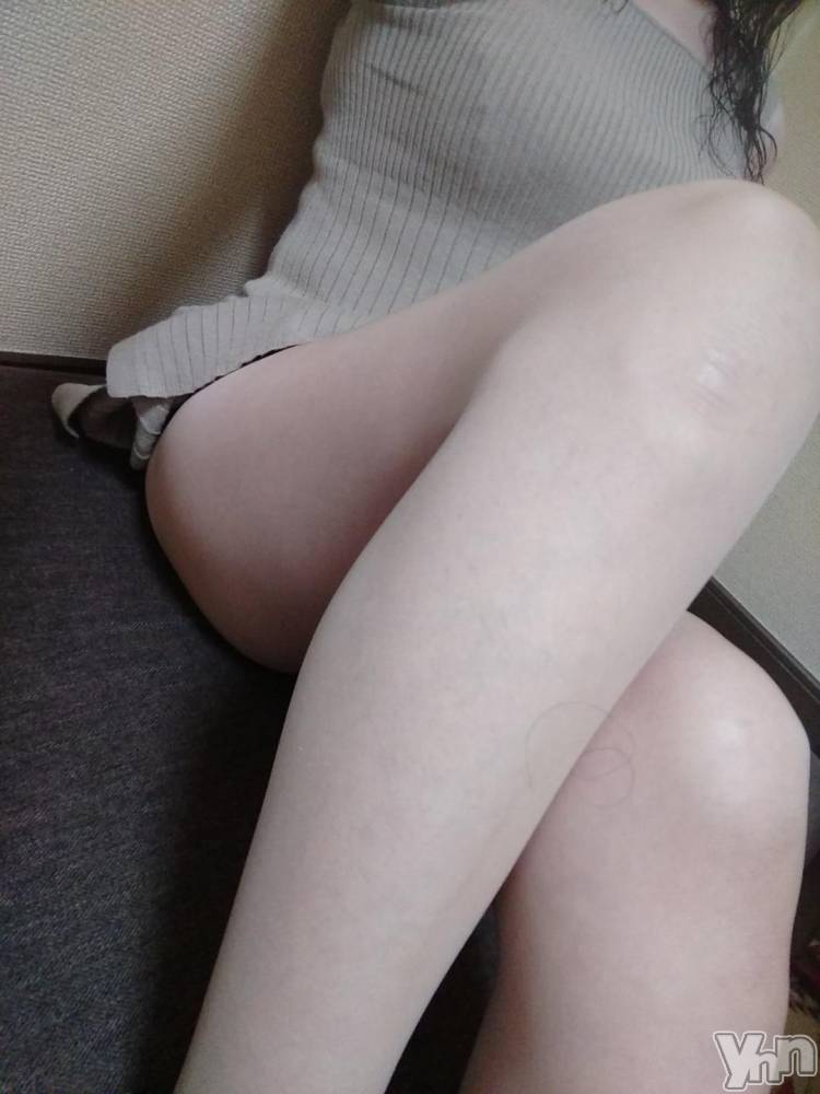 甲府デリヘルThree＆Men’s Spa 甲府(スリー＆メンズスパ コウフ) まりこスリー(60)の10月27日写メブログ「ありがとう🎶」