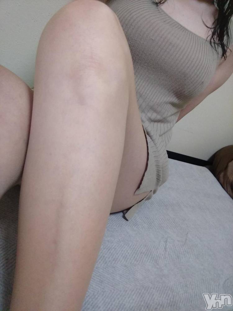 甲府デリヘルThree＆Men’s Spa 甲府(スリー＆メンズスパ コウフ) まりこスリー(60)の11月5日写メブログ「ありがとう(^-^)」