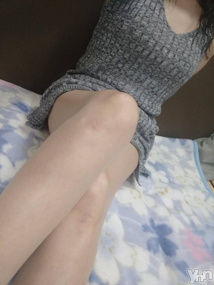 甲府デリヘルThree＆Men’s Spa 甲府(スリー＆メンズスパ コウフ) まりこスリー(60)の11月18日写メブログ「ありがとう(^-^)」