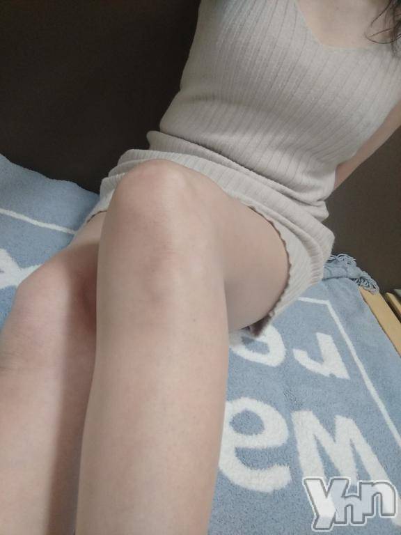 甲府デリヘルThree＆Men’s Spa 甲府(スリー＆メンズスパ コウフ) まりこスリー(60)の2月24日写メブログ「ありがとう(^-^)」