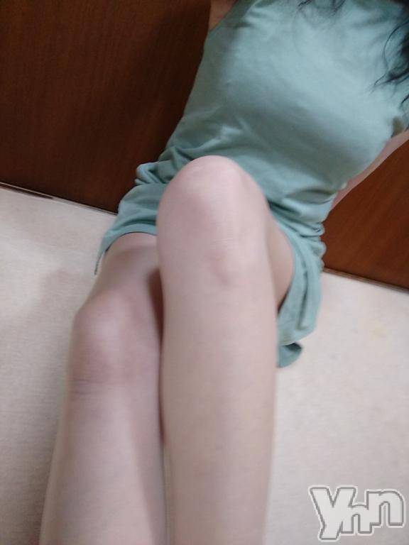 甲府デリヘルThree＆Men’s Spa 甲府(スリー＆メンズスパ コウフ) まりこスリー(60)の5月25日写メブログ「こんばんは?」