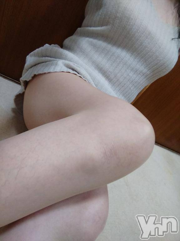 甲府デリヘルThree＆Men’s Spa 甲府(スリー＆メンズスパ コウフ) まりこスリー(60)の7月13日写メブログ「こんばんは?」