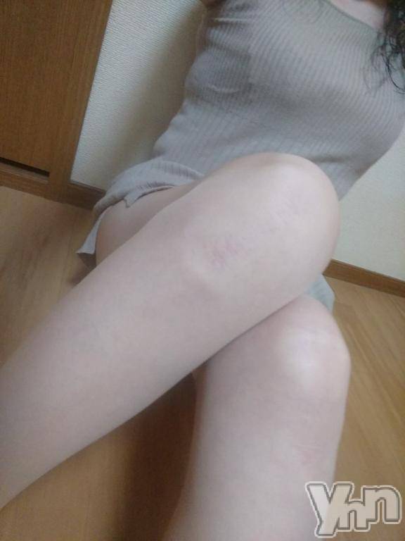 甲府デリヘルThree＆Men’s Spa 甲府(スリー＆メンズスパ コウフ) まりこスリー(60)の10月8日写メブログ「ありがとうございました(^-^)」