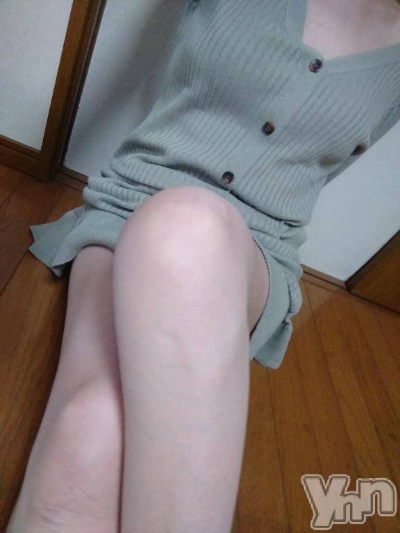 甲府デリヘルThree＆Men’s Spa 甲府(スリー＆メンズスパ コウフ) まりこスリー(60)の2月10日写メブログ「ありがとう(^-^)」