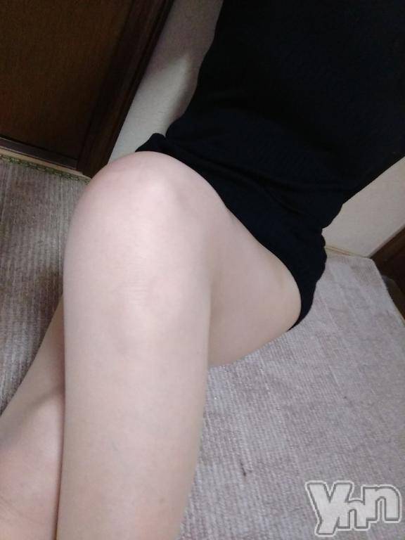 甲府デリヘルThree＆Men’s Spa 甲府(スリー＆メンズスパ コウフ) まりこスリー(60)の3月22日写メブログ「ありがとう(^-^)」