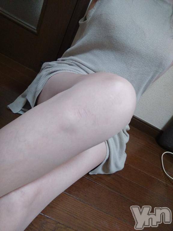 甲府デリヘルThree＆Men’s Spa 甲府(スリー＆メンズスパ コウフ) まりこスリー(60)の4月29日写メブログ「ありがとうございました??」