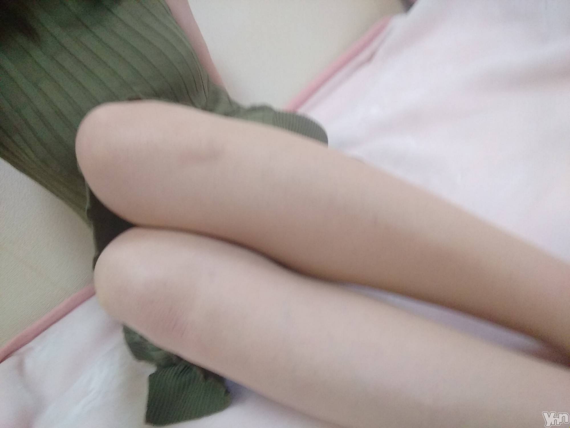 甲府デリヘルThree＆Men’s Spa 甲府(スリー＆メンズスパ コウフ)まりこスリー(60)の2023年6月9日写メブログ「ありがとう♥」