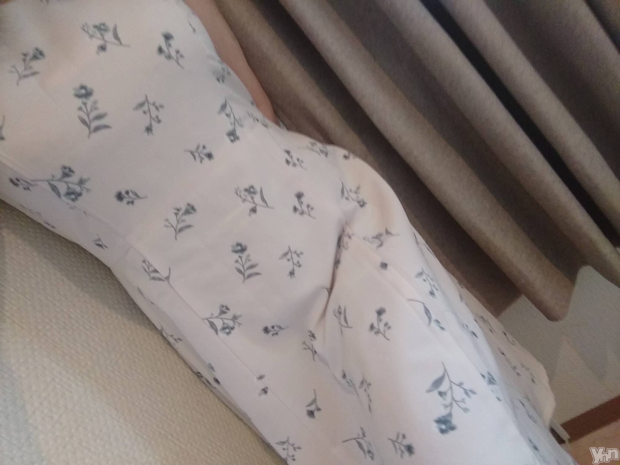 甲府デリヘルThree＆Men’s Spa 甲府(スリー＆メンズスパ コウフ)まりこスリー(60)の2023年6月9日写メブログ「こんばんは♥」