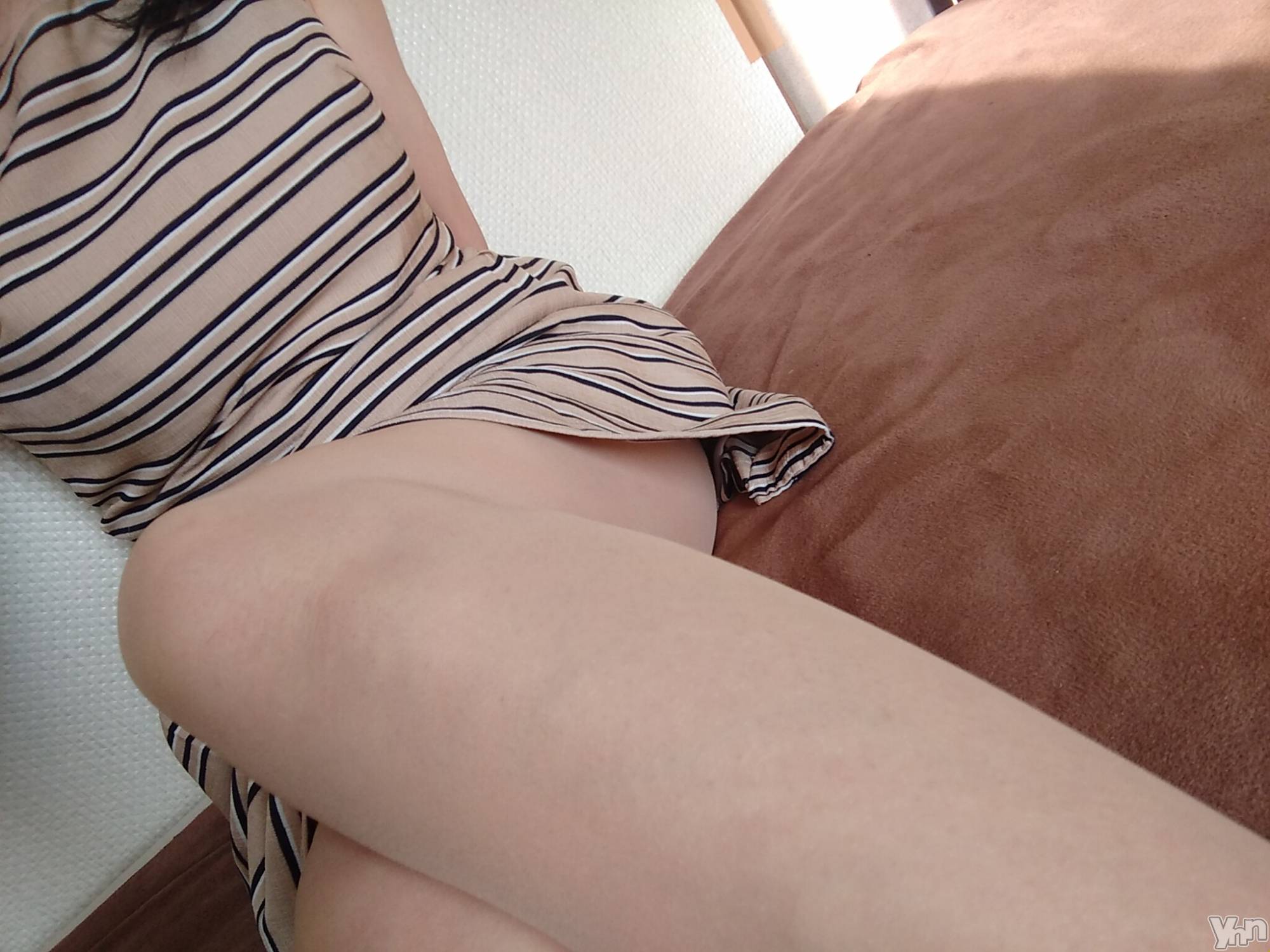 甲府デリヘルThree＆Men’s Spa 甲府(スリー＆メンズスパ コウフ)まりこスリー(60)の2023年6月10日写メブログ「こんにちは🎵」