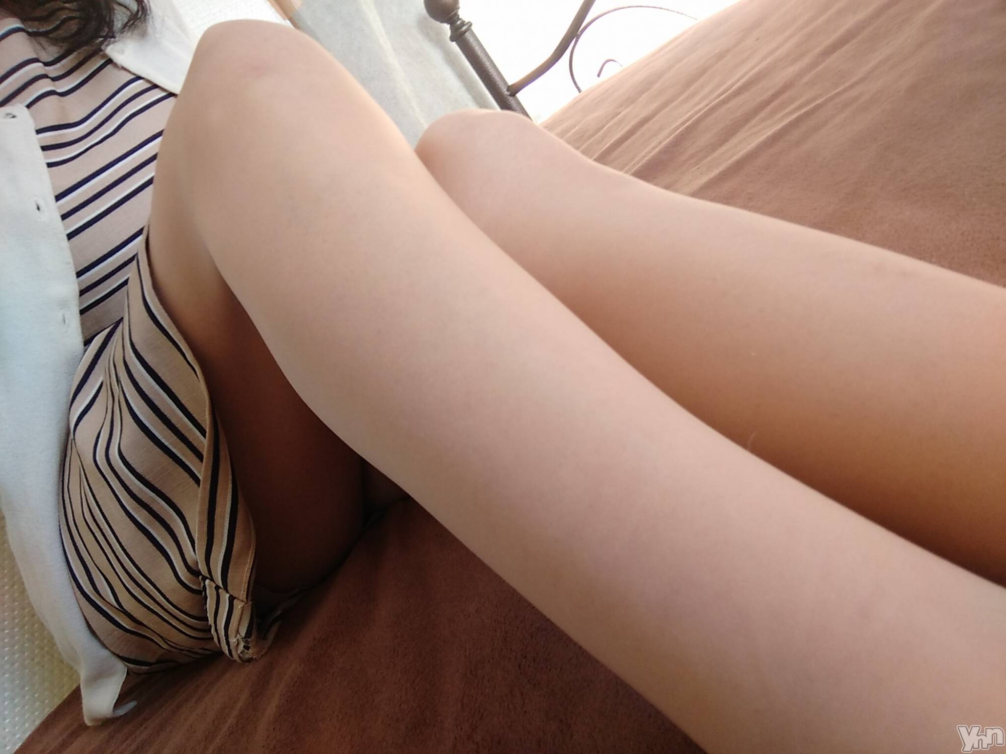 甲府デリヘルThree＆Men’s Spa 甲府(スリー＆メンズスパ コウフ)まりこスリー(60)の2023年6月11日写メブログ「ありがとうございました♥」